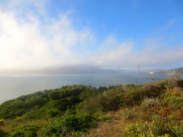 log-Your-Guide-to-Exploring-San-Francisco-Without-Spending-a-Dime-golden-gate-bridge