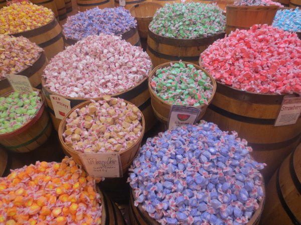 log-Your-Guide-to-Exploring-San-Francisco-Without-Spending-a-Dime-treats