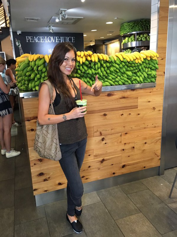 blog-YOU-are-what-YOU-eat-And-What-You-Think-Too-green-juice