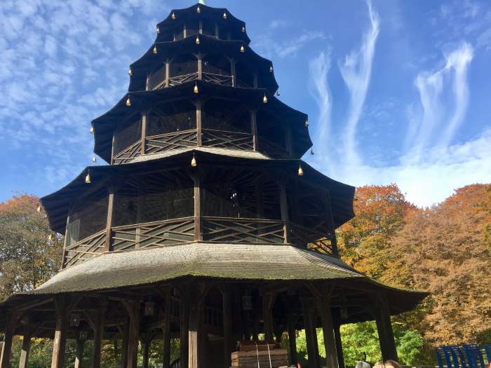 u30x-blog-Exploring-Munich-Germany-in-Three-Days-chinese-tower