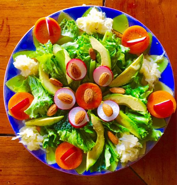 u30x-blog-You-are-what-You-Eat-And-What-You-Think-Too-lunch.jpg