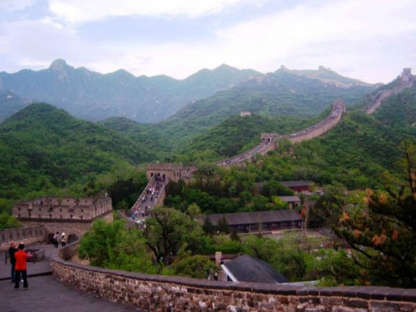 blog-How-to-Answer-the-Question-You're-Doing-What-great-wall-of-china