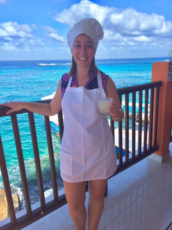 blog-How-to-Answer-the-Question-You're-Doing-What-cozumel.jpg
