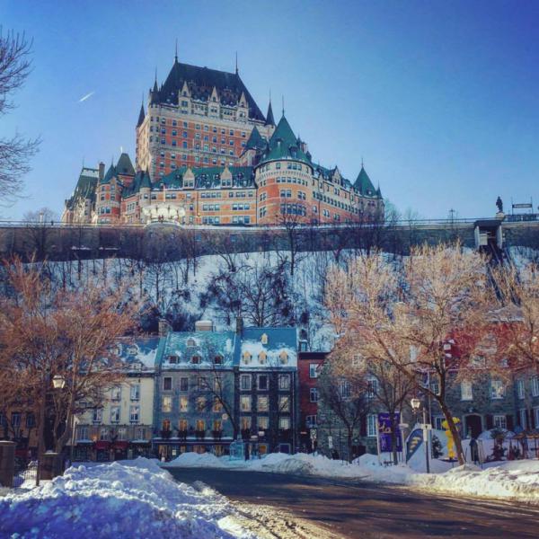 blog-How-to-Answer-the-Question-You're-Doing-What-Chateau-Frontenac.jpg