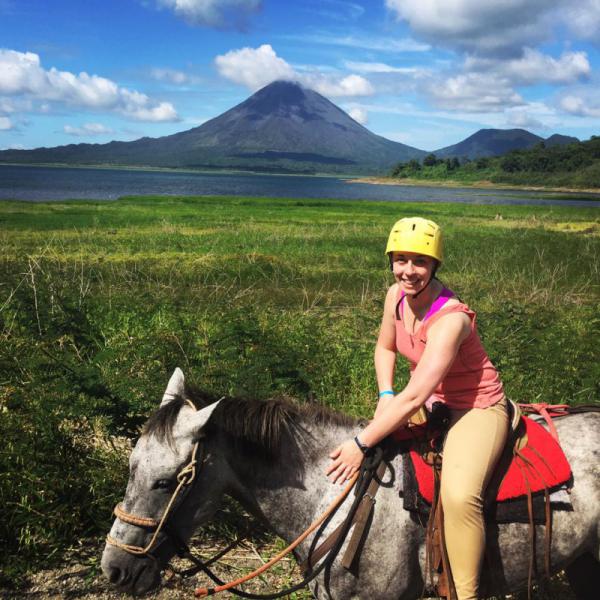 blog-How-to-Answer-the-Question-You're-Doing-What-lake-arenal-u30x.jpg