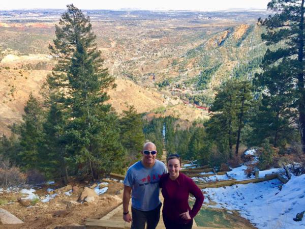 blog-How-to-Answer-the-Question-You're-Doing-HIKING.jpg