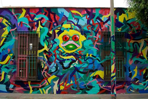 blog-the-city-of-kings-your-guide-to-visiting-lima-peru-barranco