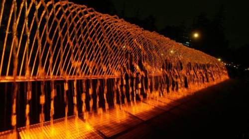 blog-the-city-of-kings-your-guide-to-visiting-lima-peru-Circuito-Mágico-del-Agua