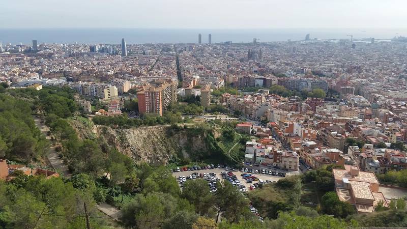 barcelona-bunker-del-carmel-guide-erichristian