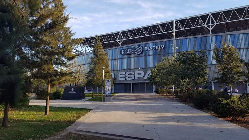 barcelona-guide-erichristian-espanyol
