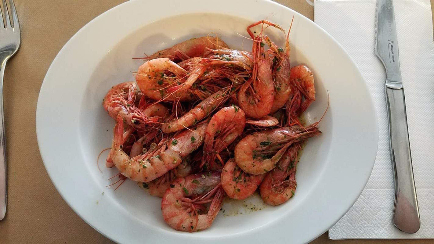 barcelona-guide-erichristian-food