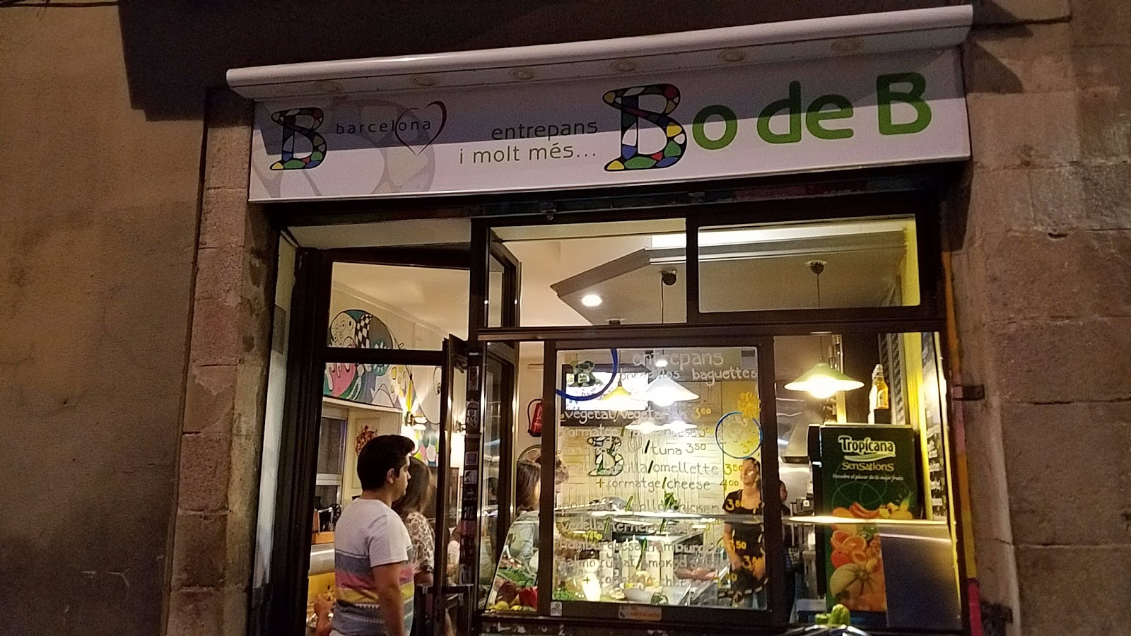 barcelona-guide-erichristian-food-value