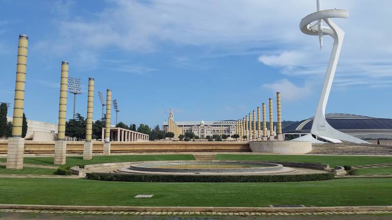 barcelona-guide-erichristian-food-value
