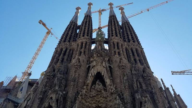 barcelona-guide-erichristian-sagrada-familia