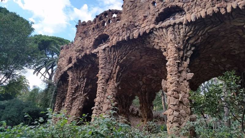 barcelona-guide-erichristian-parc-guell