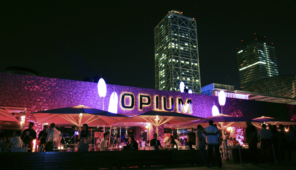barcelona-guide-erichristian-nightlife