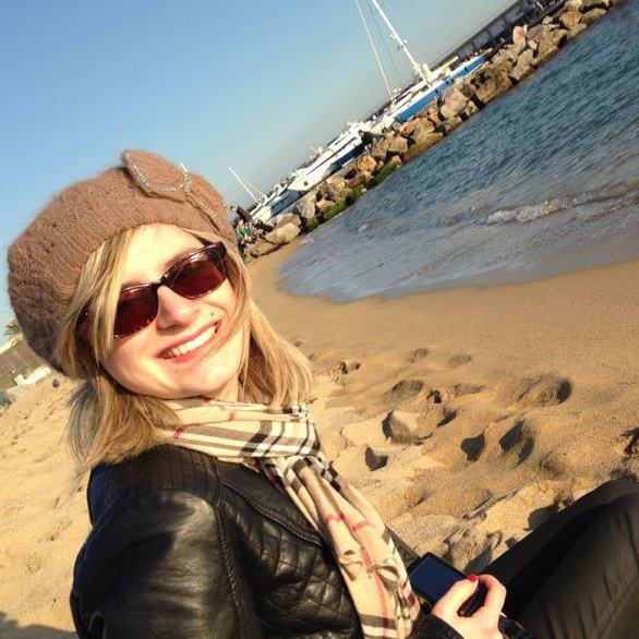 barcelona-marion-under30experiences