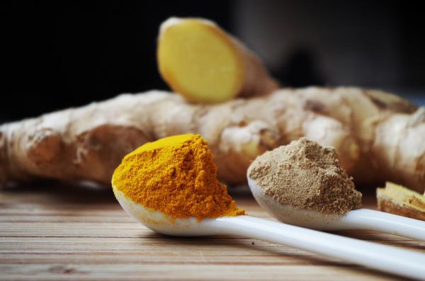 blog-The-Easiest-Wellness-Hacks-for-Traveling-immunity