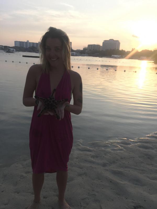 blog-How-One-Travel-Experience-Can-Transform-Your-Entire-Life-March-Alumni-Spotlight-chelsea-mccabe