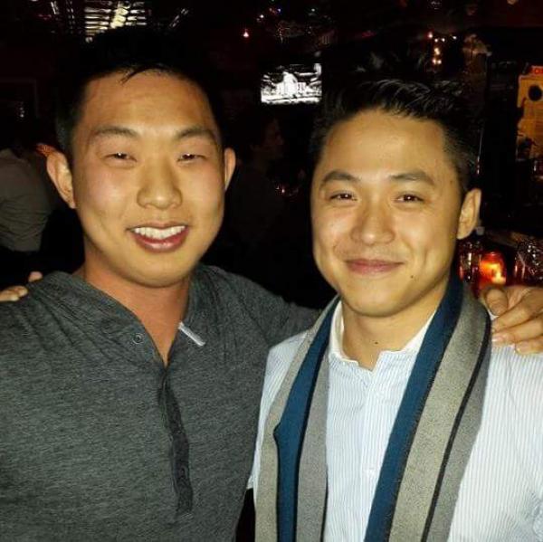 blog-How-One-Travel-Experience-Can-Transform-Your-Entire-Life-March-Alumni-Spotlight-andy-ung