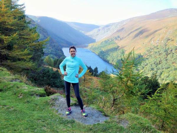 blog-How-One-Travel-Experience-Can-Transform-Your-Entire-Life-March-Alumni-Spotlight-lauren-cummings