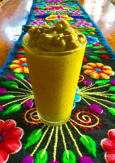 the-art-of-biohacking-little-known-tricks-to-improve-your-body-and-calm-your-mind-smoothie.jpg