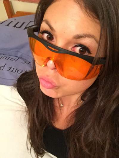 the-art-of-biohacking-little-known-tricks-to-improve-your-body-and-calm-your-mind-glasses.jpg