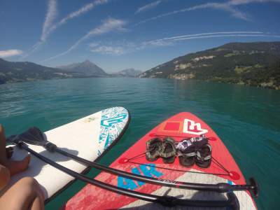 blog-learn-how-to-Spend-a-Month-in-Europe-for-Under-$1000.sup-switzerland.jpg