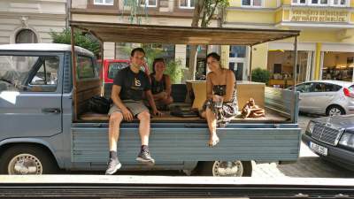 blog-learn-how-to-Spend-a-Month-in-Europe-for-Under-$1000.-germany.jpg