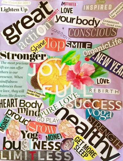 the-art-of-biohacking-little-known-tricks-to-improve-your-body-and-calm-your-mind-vision-board.jpg