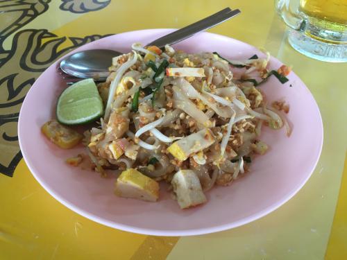 blog-The-City-of-Angels-Your-Bangkok-City-Guide-pad-thai.jpg