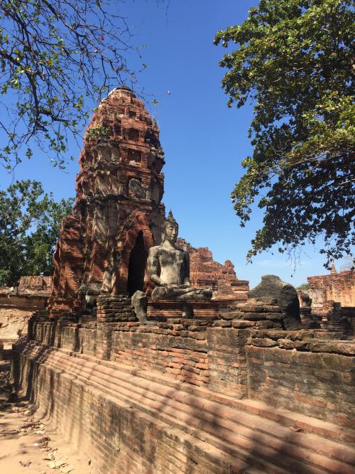 blog-The-City-of-Angels-Your-Bangkok-City-Guide-ayutthaya.jpg