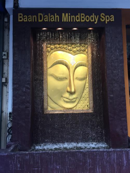 blog-The-City-of-Angels-Your-Bangkok-City-Guide-massage.jpg