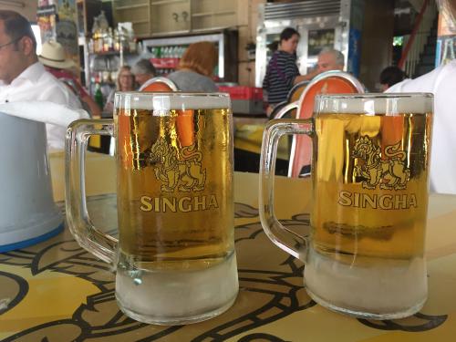 blog-The-City-of-Angels-Your-Bangkok-City-Guide-singha.jpg
