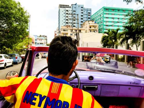 blog-Everything-You-Need-to-Know-to-Visit-Havana-Cuba-getting-around.jpg