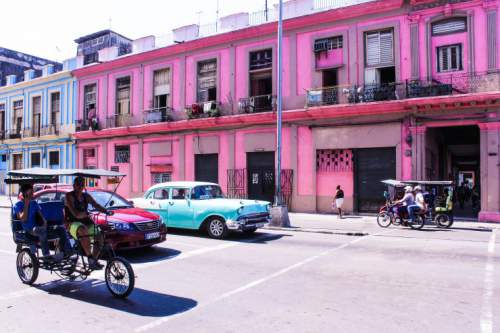 blog-Everything-You-Need-to-Know-to-Visit-Havana-Cuba-walking-around-havana.jpg