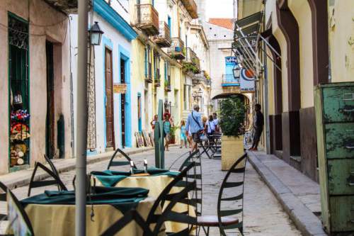 blog-Everything-You-Need-to-Know-to-Visit-Havana-Cuba-cafe.jpg