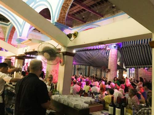 blog-Everything-You-Need-to-Know-to-Visit-Havana-Cuba-buena-vitsa-social-club.jpg