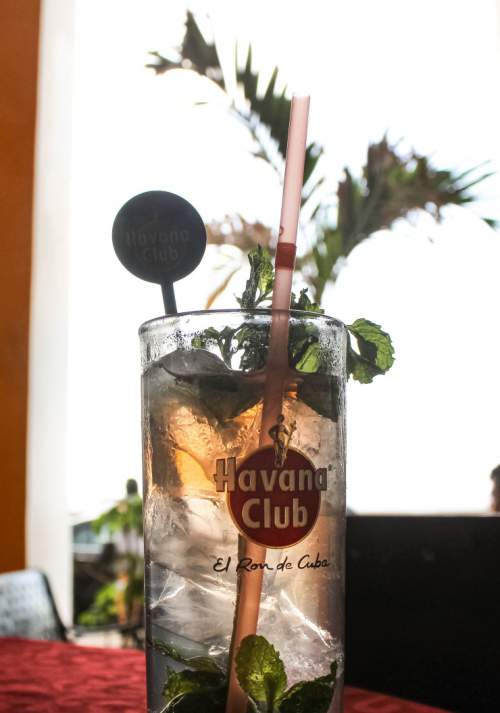 blog-Everything-You-Need-to-Know-to-Visit-Havana-Cuba-mojito.jpg