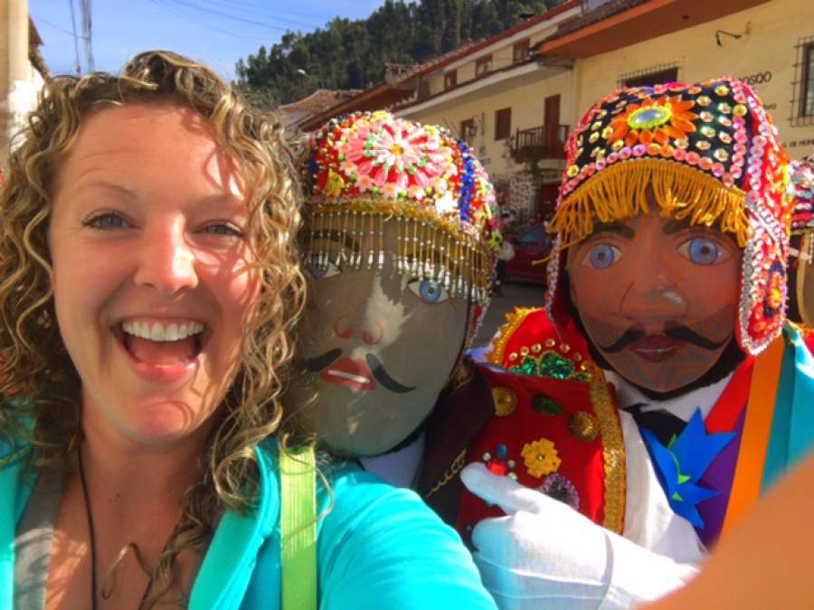 cusco-peru