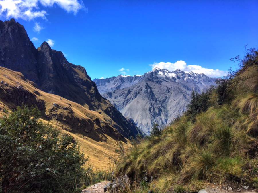 inca-trail