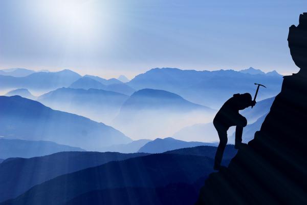 blog-Four-Life-Lessons-You-Can-Learn-From-Mountain-Climbing-mountains.jpg