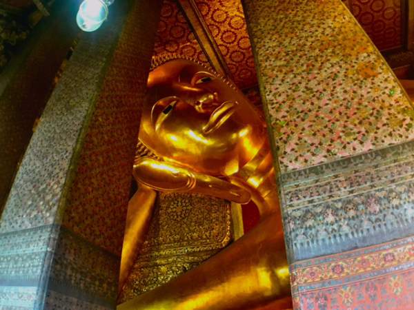 blog-Announcing-Our-Newest-Location-Thailand-buddah.jpg
