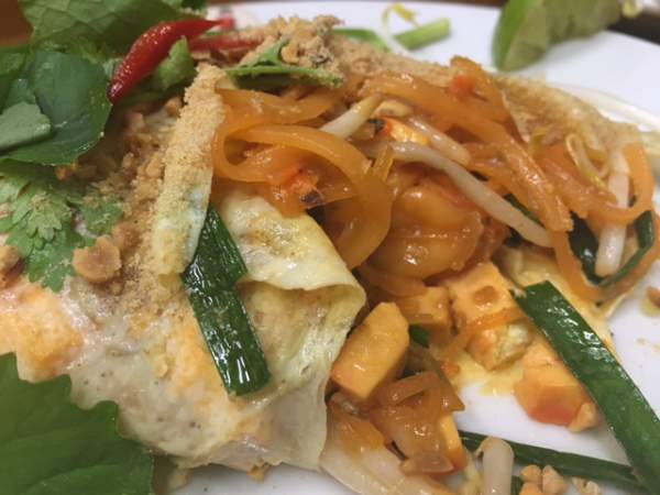 blog-Announcing-Our-Newest-Location-Thailand-pad-thai.jpg