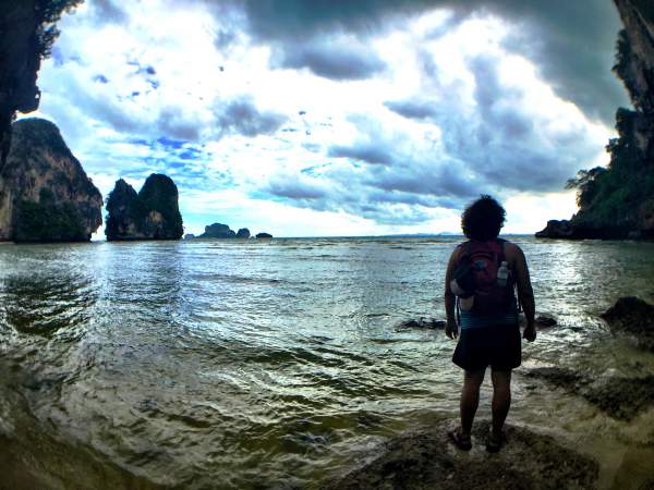 blog-Announcing-Our-Newest-Location-Thailand-book-nowl.jpg