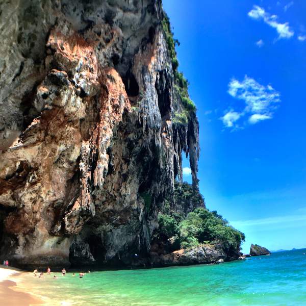 blog-Announcing-Our-Newest-Location-railay.jpeg