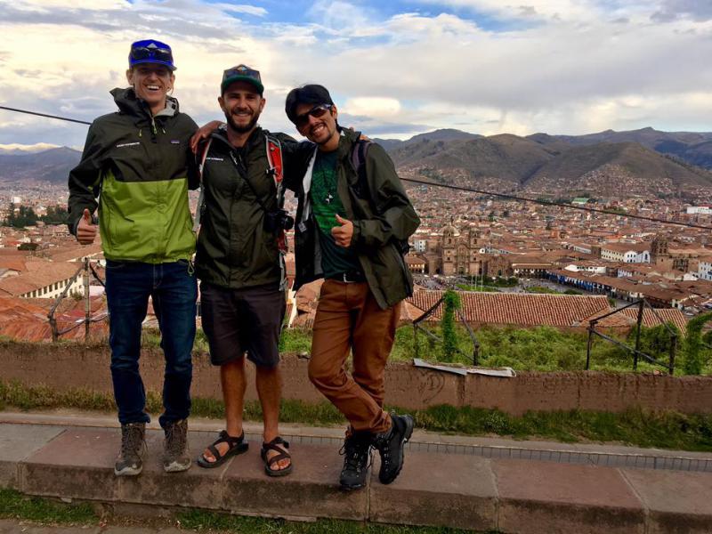 blog-Call-for-Applicants-Career-with-Under30Experiences .peru.jpg