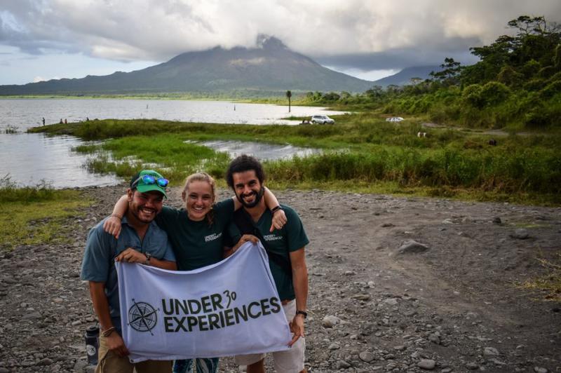 blog-Call-for-Applicants-Career-with-Under30Experiences-costa-rica