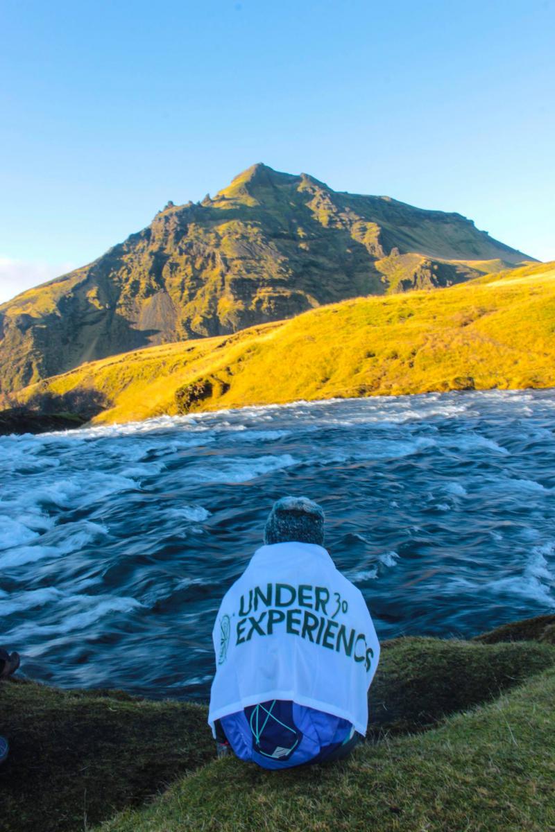 blog-Call-for-Applicants-Career-with-Under30Experiences iceland.jpg