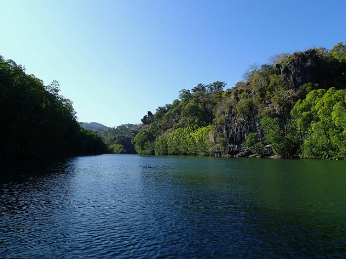 blog-Seven-Untouched-Islands-in-Thailand-You-Just-Have-to-See-natural-resources .jpg